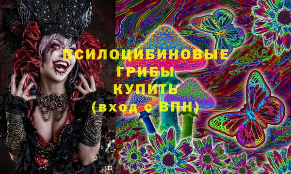 а пвп мука Балахна